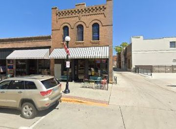 iowa/stone-state-park/shop/palmer-s-old-tyme-candy-shoppe