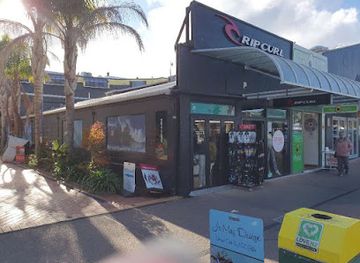 new-zealand/paihia/shop/rip-curl-paihia