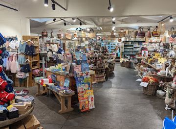 united-kingdom/kinross-shire/attraction/gloagburn-farm-shop