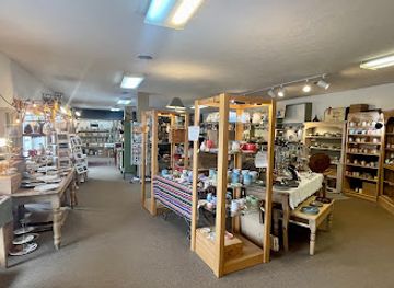 virginia/shenandoah-national-park/shop/virginia-made-shop