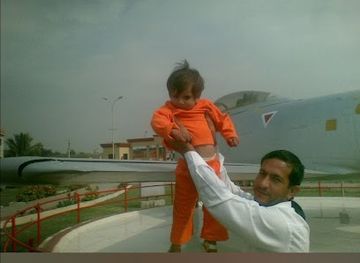 pakistan/khyber-pakhtunkhwa/shop/akhtar-ali-super-store