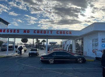 nevada/north-las-vegas/shop/muebleria-central