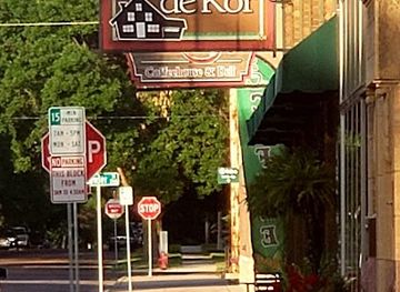 south-dakota/mitchell/shop/bonnie-s-dekor