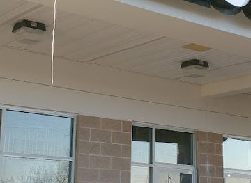 maryland/towson/shop/pleasant-plains-shopping-center