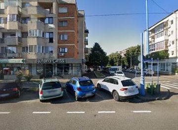 romania/drobeta-turnu-severin/shop/elektra-2000-s-r-l