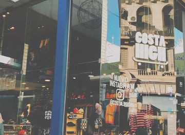 argentina/san-miguel-de-tucuman/shop/costa-high-s-r-l