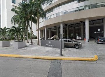 panama/panama-city/punta-pacifica/shop/men-shop-panama