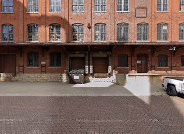 iowa/dubuque/shop/panorama-gifts-inc