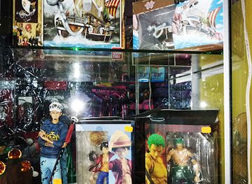 peru/tacna/shop/kafuca-shop