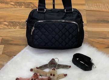 colombia/manizales/shop/tienda-purpura