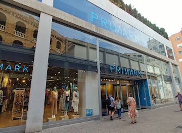 spain/valencia/l-eixample/shop/primark
