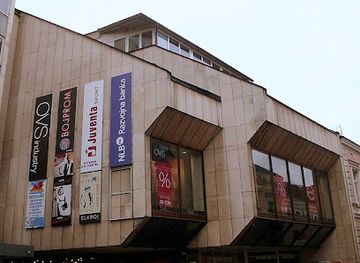 bosnia-and-herzegovina/banja-luka/shop/robna-kuca-kastel