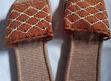 philippines/baguio/shop/jed-s-baguio-souvenir-shop