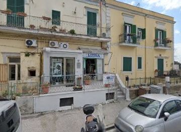 italy/naples/posillipo/shop/kenomoa-shop