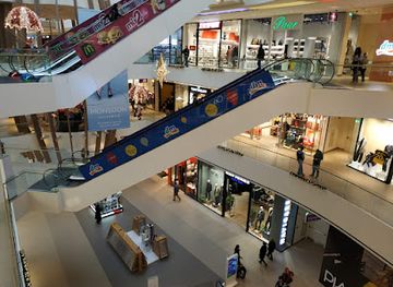 serbia/banat/shop/ada-mall