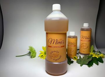 bosnia-and-herzegovina/central-bosnia-canton/shop/natur-farm-kresevo