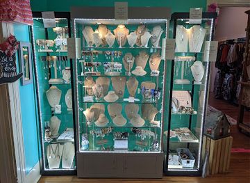 mississippi/ross-barnett-reservoir/shop/harley-rae-boutique