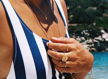 switzerland/lausanne/shop/boutique-no-28-lausanne