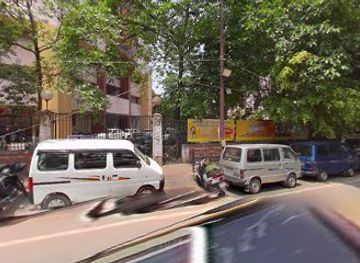 india/guwahati/pan-bazaar/shop/aminul-shop