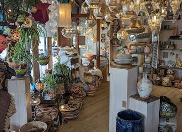 australia/byron-bay/shop/the-dancing-pixie