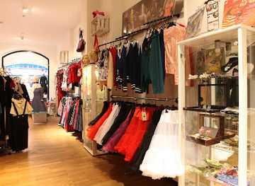 germany/leipzig/zentrum-nord/shop/pin-up-56