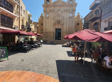 malta/gozo-and-comino/shop/gift-it-souvenier-shop