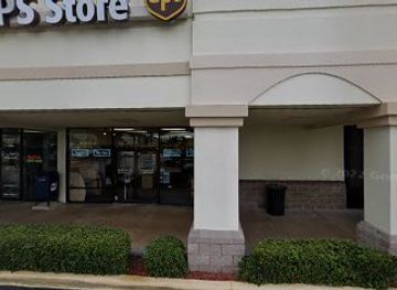 florida/daytona-beach/shop/thenamestore