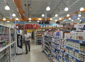 paraguay/lower-chaco/shop/supermercado-stock