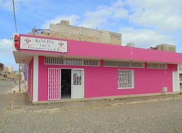 cabo-verde/sal-rei/shop/ka-neida