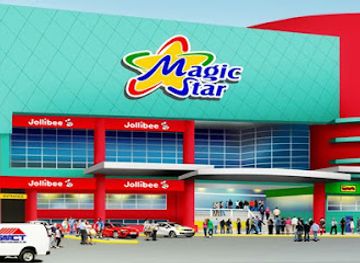 philippines/central-luzon/shop/magic-star-mall