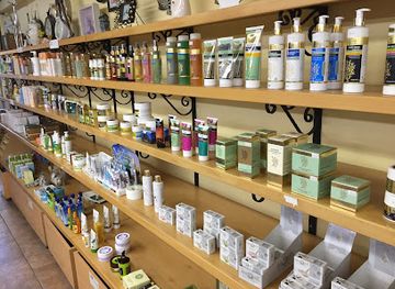 cyprus/nicosia/shop/all-senses-by-trokkoudes