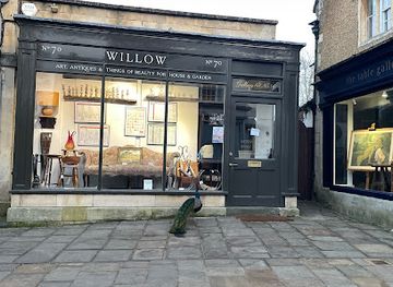 united-kingdom/wiltshire/shop/willow-uk-ltd