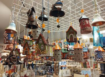 estonia/tallinn/shop/tallina-suvenir