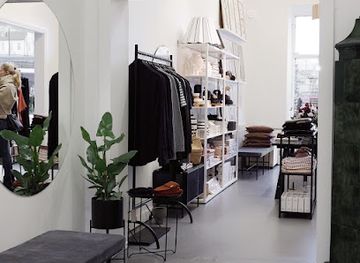 finland/porvoo/shop/finform