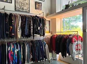 australia/adelaide/shop/room-on-fire-vintage