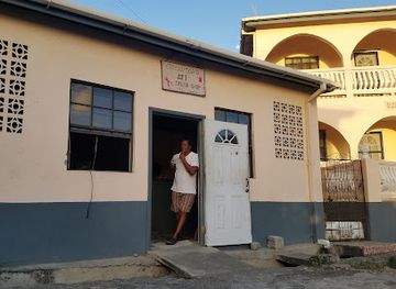 saint-lucia/canaries/shop/canaries-1-tailor-shop