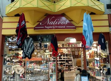 argentina/mendoza/shop/nativos-regaleria-artesanal