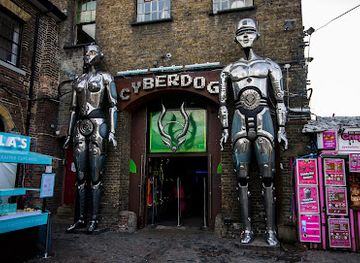 united-kingdom/london/camden-town/shop/cyberdog