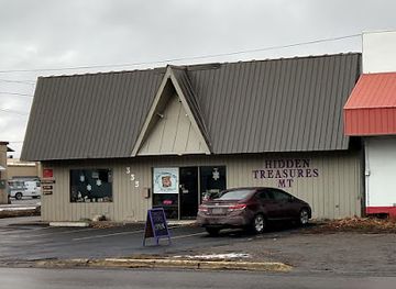 montana/kalispell/shop/hidden-treasures-mt-llc