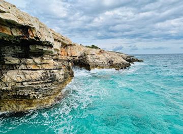 ukraine/pryazovia/shop/beach-mala-kolumbarica