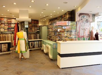 india/mumbai/dadar/shop/suvidha-complete-family-shop