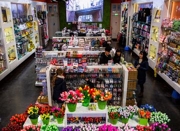 netherlands/south-holland/shop/100-holland