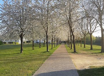 france/amiens/quartier-henriville/shop/vallee-des-vignes-rue-d-italie