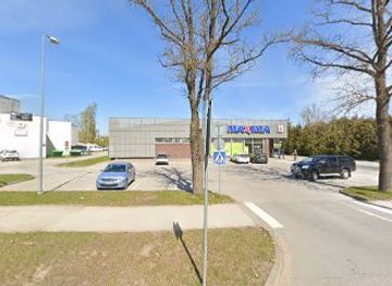 estonia/paide/shop/unestiil-ou