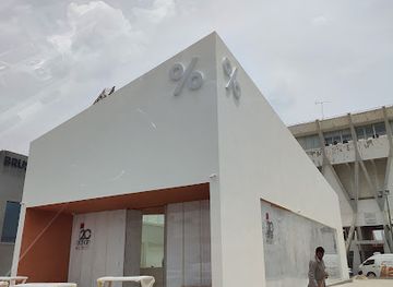 kuwait/kuwait-water-towers/shop/arabica-adailiya