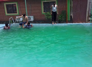 liberia/sanniquellie/shop/success-community