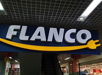 romania/muntenia/shop/flanco
