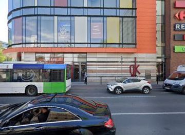 poland/szczecin/shop/liu-jo