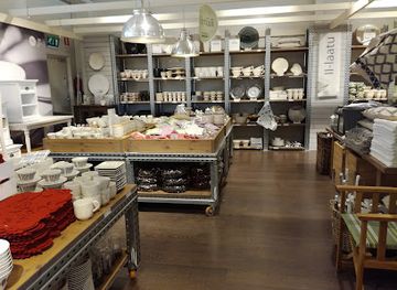 finland/kymenlaakso/shop/pentik-oy