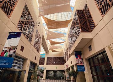 kuwait/the-scientific-center/shop/the-aquarium